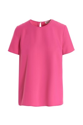 pink-blouse