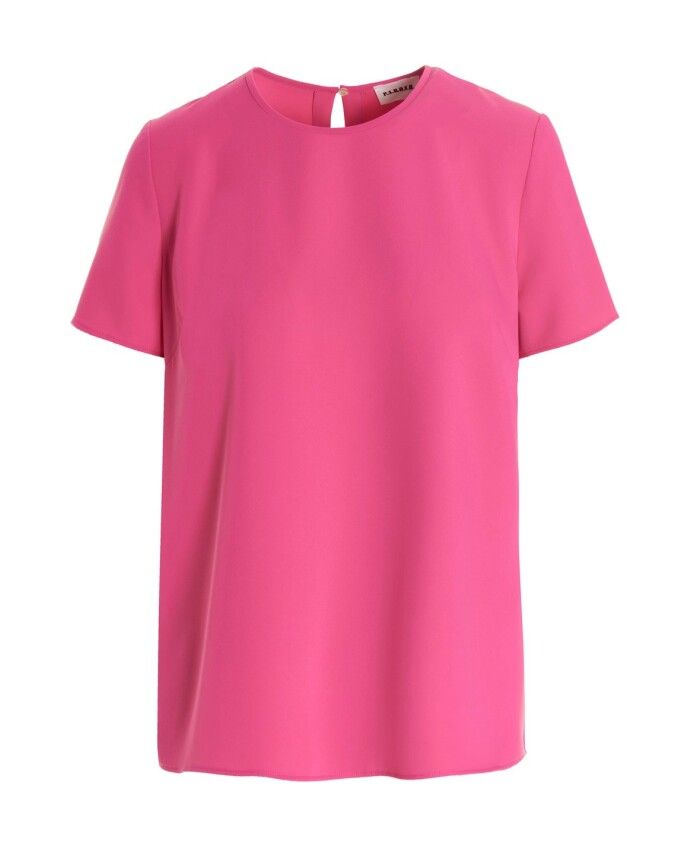 blouse-rose