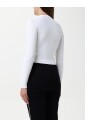 m-valari-round-neck-knitwear