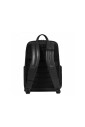 stylish-zaini-backpack