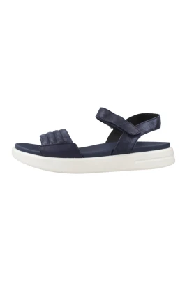 D XAND 2S