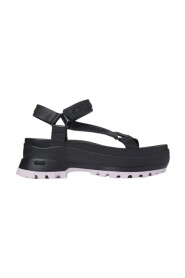 Sandalen