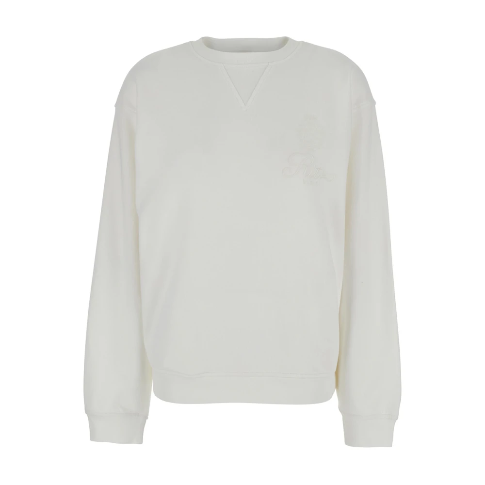 Sweatshirts & Hoodies > Sweatshirts - - Frame - Modalova