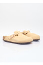 mules-en-daim-avec-boucle-de-fermeture