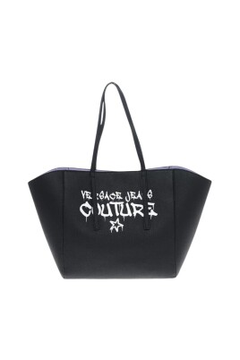 sac-fourre-tout-noir-avec-impression-graffiti