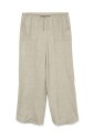 losse-broek-overcast-melange-beige
