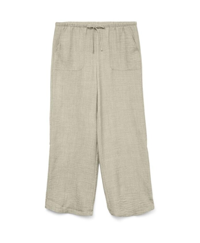 losse-broek-overcast-melange-beige