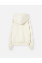 heavy-loopback-cotton-sweater
