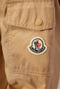 adhemar-parka