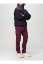veste-mixte-violet-eco-chrome