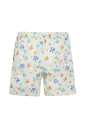 shorts-a-rayures-bleu-ciel-a-taille-elastique