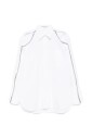 chic-shirts-collection