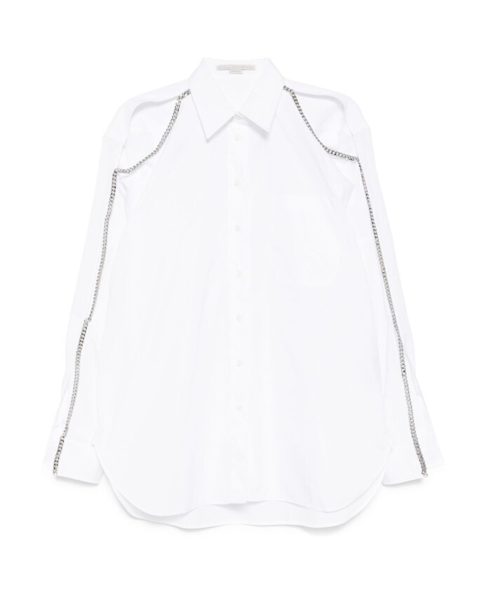 chic-shirts-collection