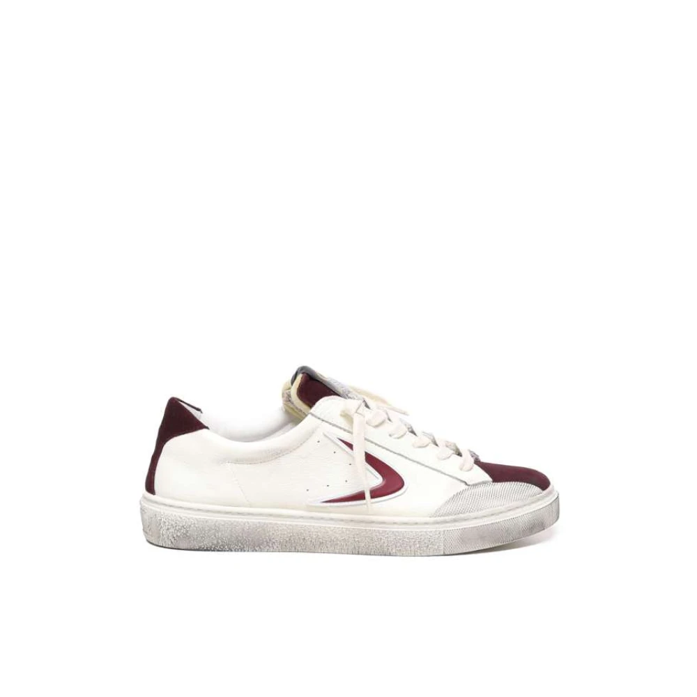 Shoes > Sneakers - - Valsport 1920 - Modalova