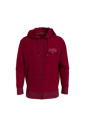 stylish-coats-collection