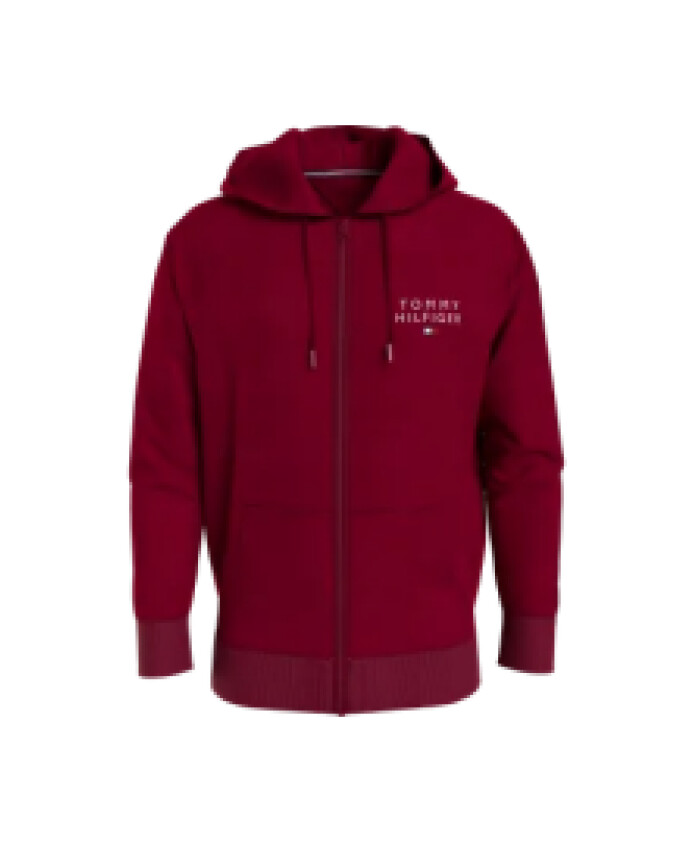 stylish-coats-collection