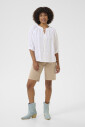 linen-lace-blouse