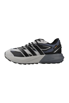 Lightblaze ATR