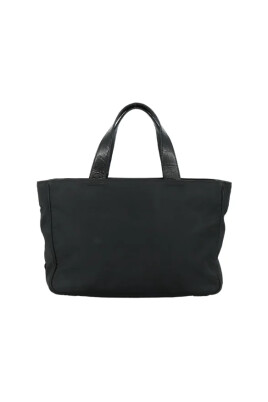 pre-owned-nylon-prada-bags