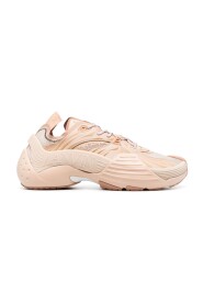 Lanvin Sneakers