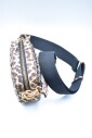 sac-a-main-marron-pour-femmes