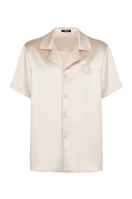 chemise-de-pyjama-a-logo-pb-brode