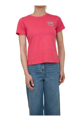 coral-t-shirt-for-women