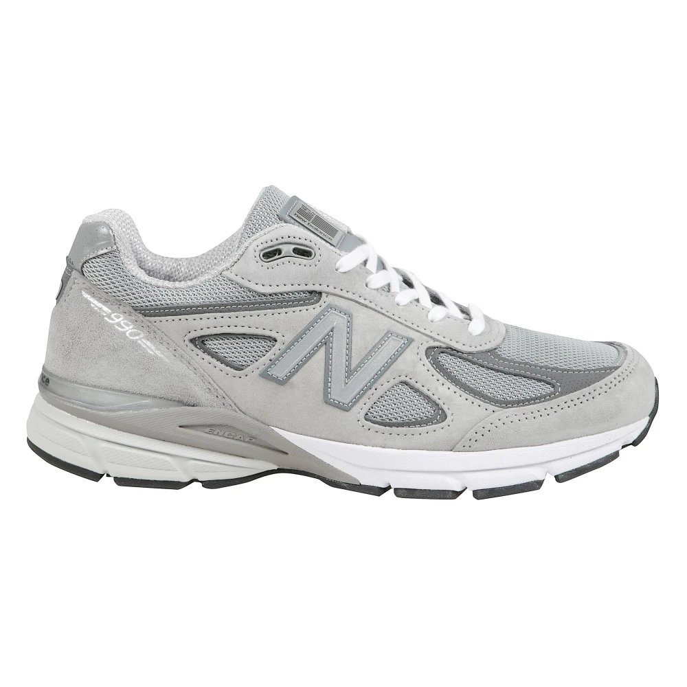 Shoes > Sneakers - - New Balance - Modalova