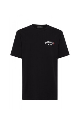 t-shirt-casual-en-coton