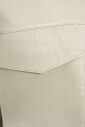 grey-leather-jacket-with-zip-closure