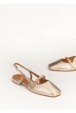chaussures-bebe-en-cuir-faites-main