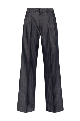 wide-leg-blue-pants-women