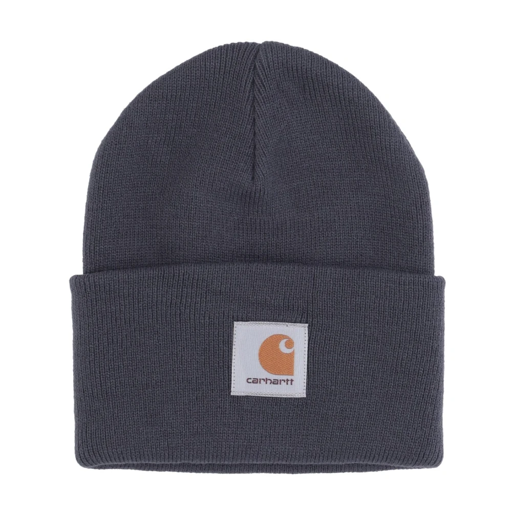 Accessories > Hats > Beanies - - Carhartt Wip - Modalova