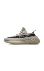 boost-350-v2-slate-lifestyle-shoe