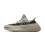 boost-350-v2-slate-lifestyle-shoe