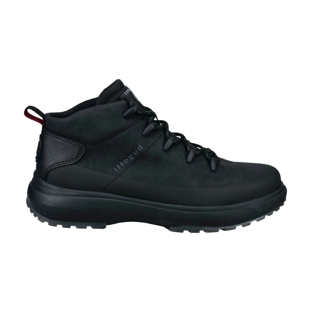 Shoes > Boots > Lace-up Boots - - Bugatti - Modalova