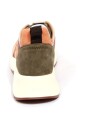 chaussures-en-daim-multicolores-avec-technologie-de-mousse-a-memoire