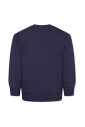 blue-fleece-cotton-sweatshirt-with-logo