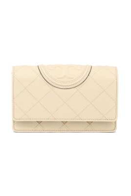 soft-wallet-with-chain