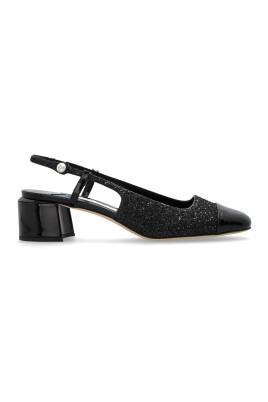 chaussures-a-talons-elisa