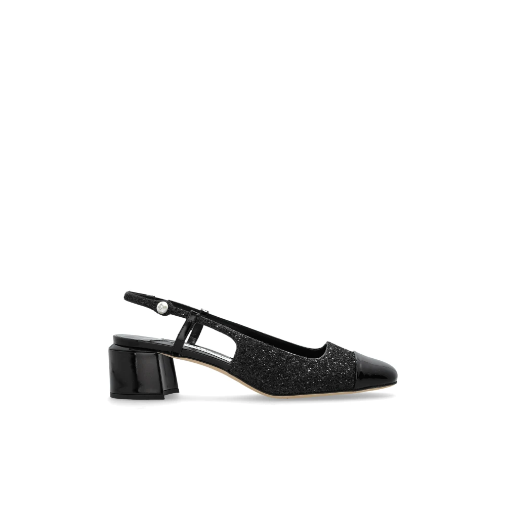 Shoes > Heels > Pumps - - Jimmy Choo - Modalova