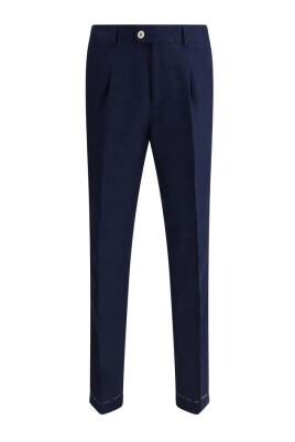 pantalon-elegant-en-coton