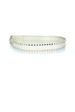 pre-owned-cuir-ceintures