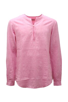 couture-shirt-model-c6554r12143902