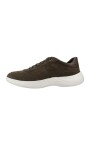 u-fluctis-sneakers