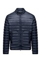 high-density-nylon-down-jacket-with-high-collar