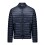 high-density-nylon-down-jacket-with-high-collar