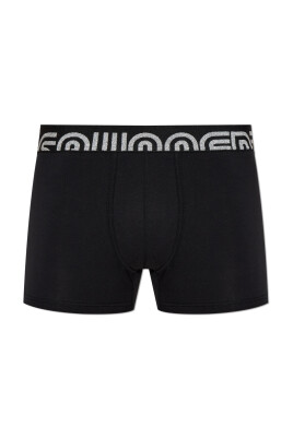 boxers-avec-logo