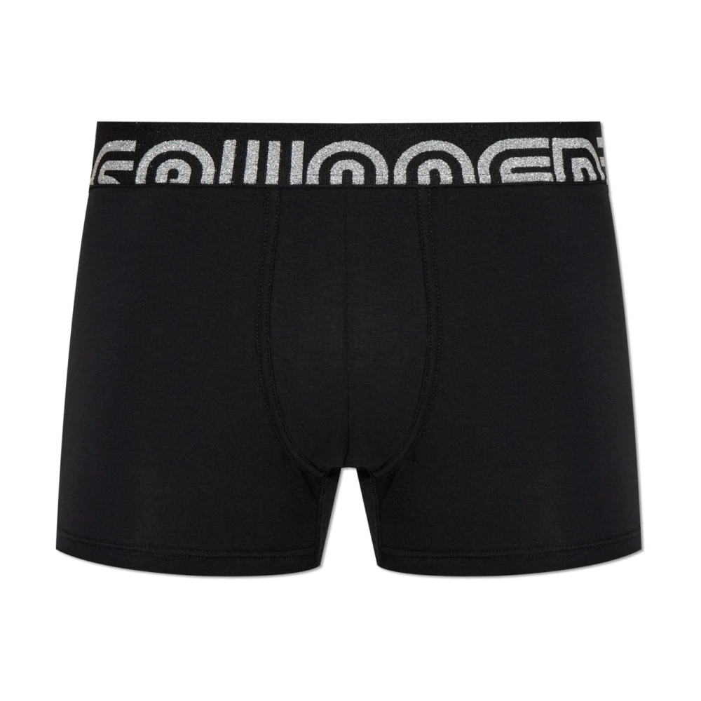 Underwear > Bottoms - - Dsquared2 - Modalova