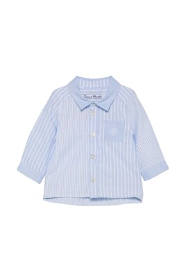 striped-baby-boys-shirt